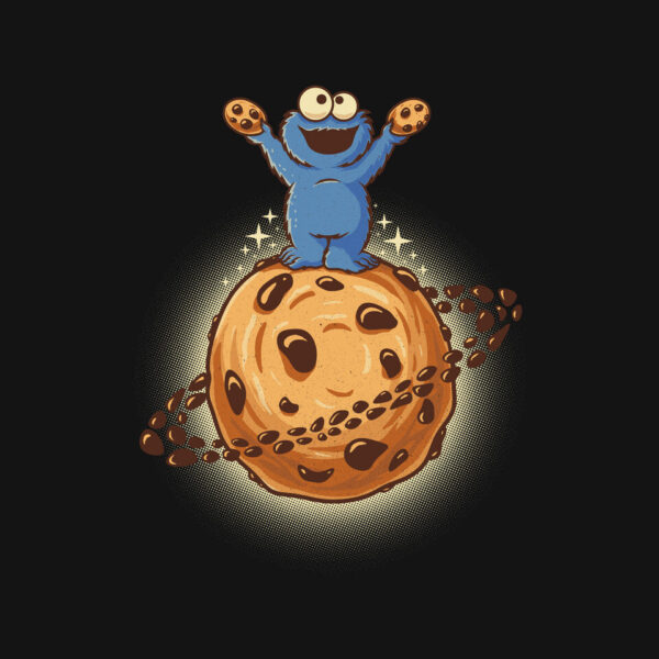 Cookie Planet - Image 8