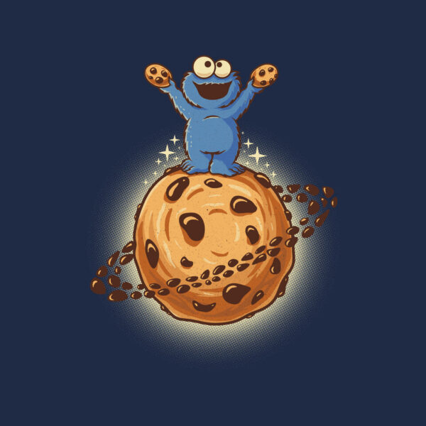 Cookie Planet - Image 4
