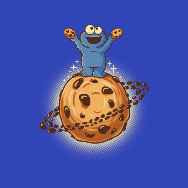 Cookie Planet - Image 12