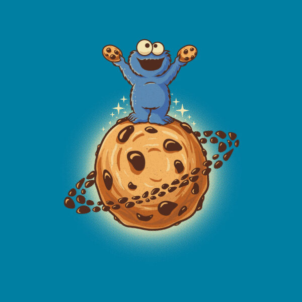 Cookie Planet - Image 16