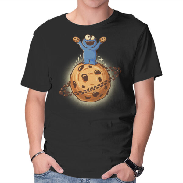 Cookie Planet - Image 5