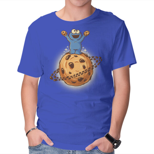 Cookie Planet - Image 9
