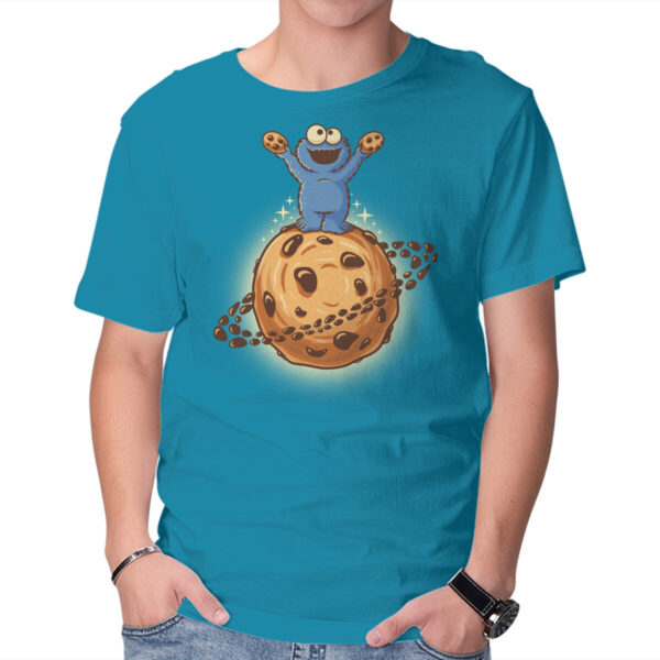 Cookie Planet - Image 13