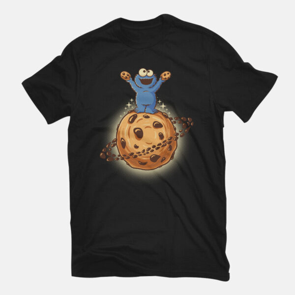 Cookie Planet - Image 7
