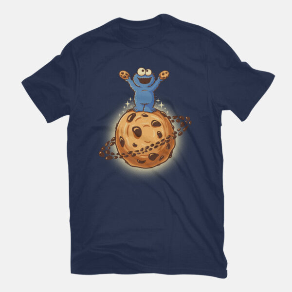 Cookie Planet - Image 3