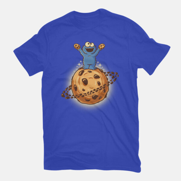Cookie Planet - Image 11