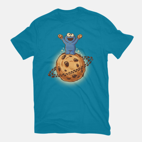 Cookie Planet - Image 15