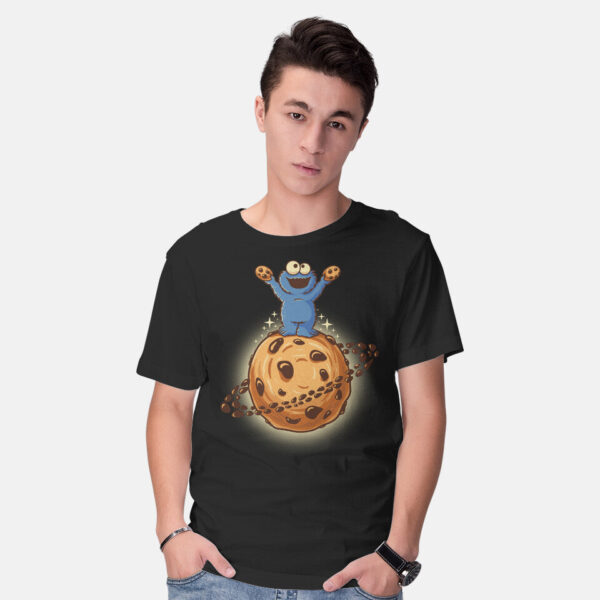 Cookie Planet - Image 6