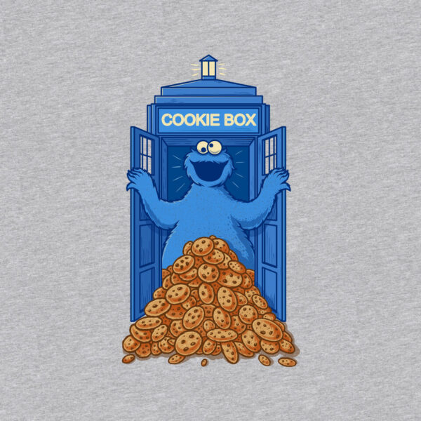 Cookie Box - Image 16