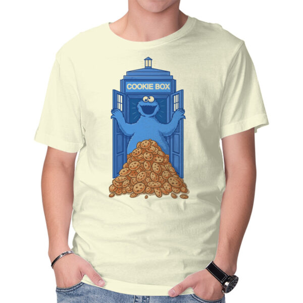 Cookie Box - Image 9