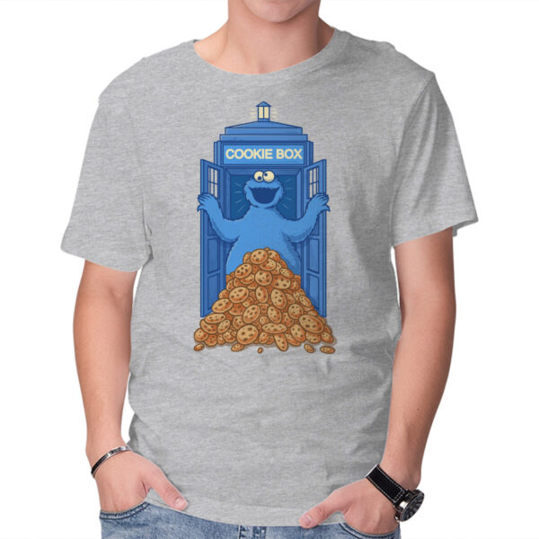 Cookie Box - Image 13