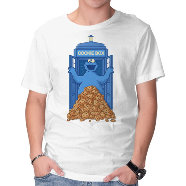Cookie Box - Image 5