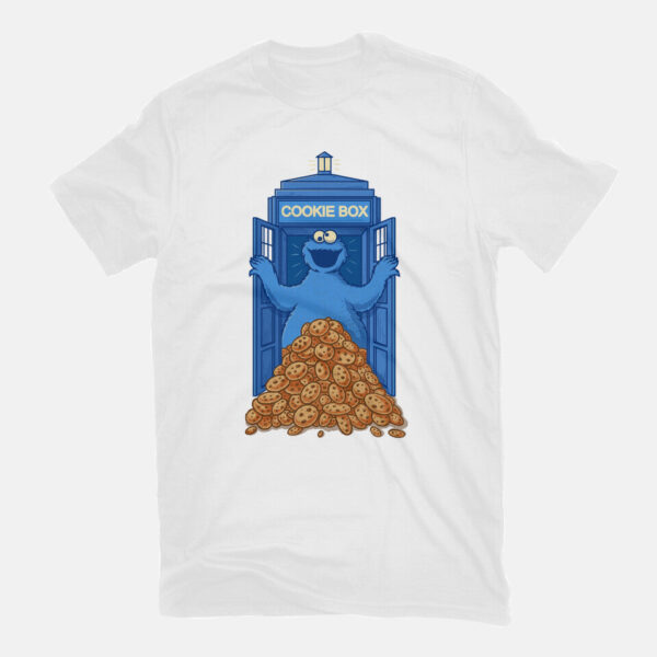 Cookie Box - Image 7
