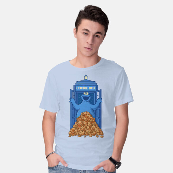 Cookie Box - Image 2