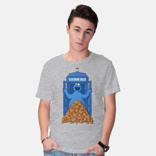 Cookie Box - Image 14