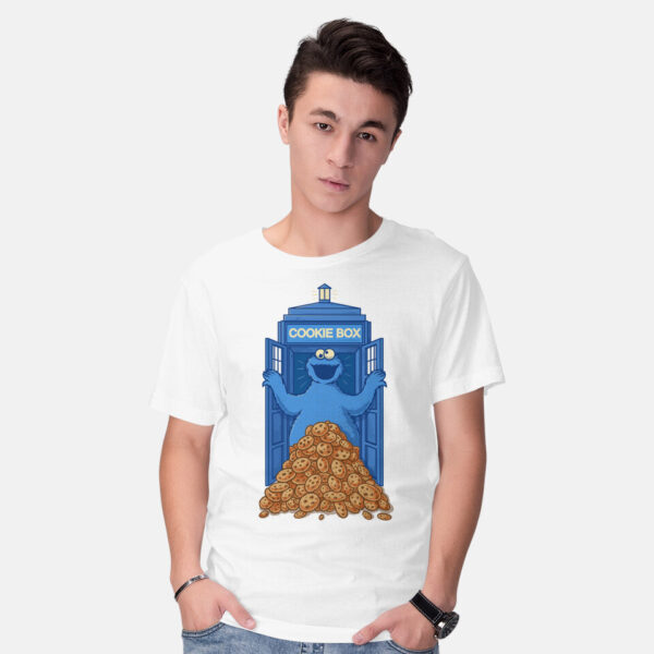 Cookie Box - Image 6