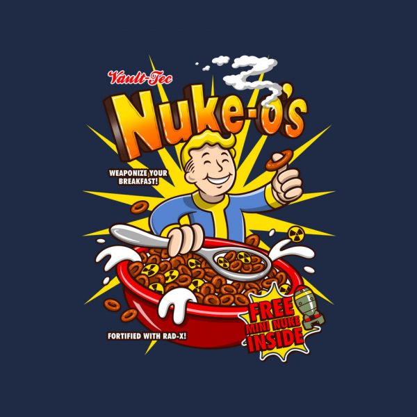 Nuke-O’s - Image 8