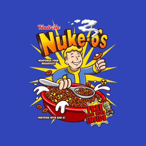 Nuke-O’s - Image 4