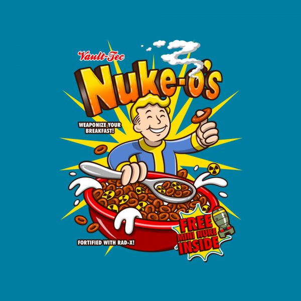 Nuke-O’s - Image 12