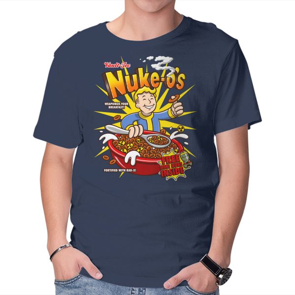 Nuke-O’s - Image 5