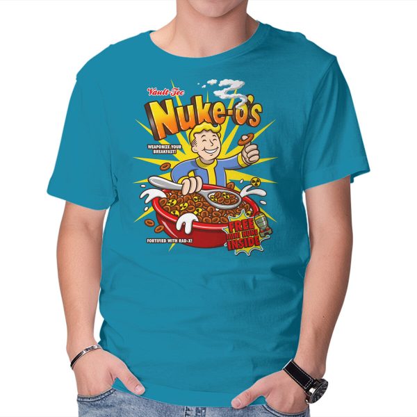 Nuke-O’s - Image 9