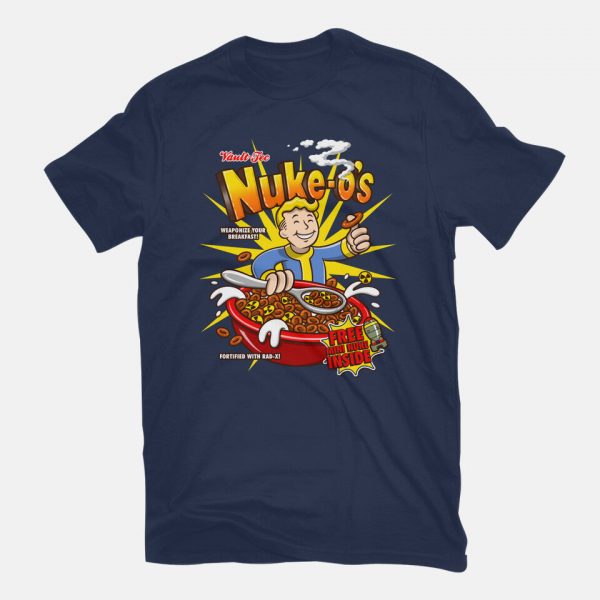 Nuke-O’s - Image 7