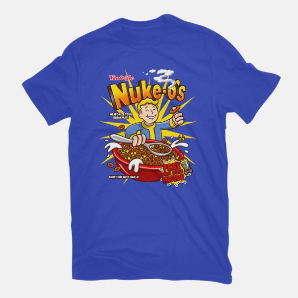 Nuke-O’s - Image 3