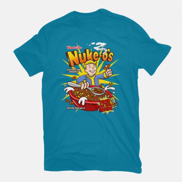 Nuke-O’s - Image 11