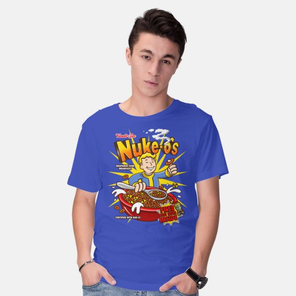 Nuke-O’s - Image 2