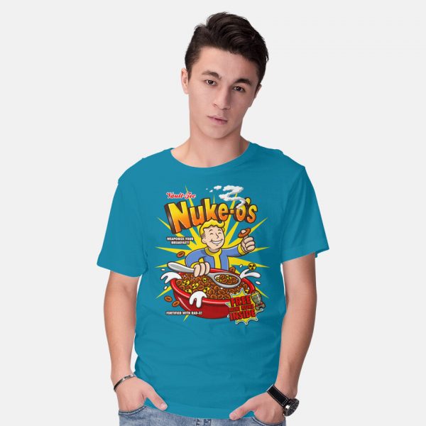 Nuke-O’s - Image 10