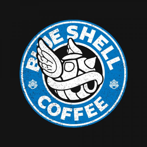 Coffee Seeker - Image 8