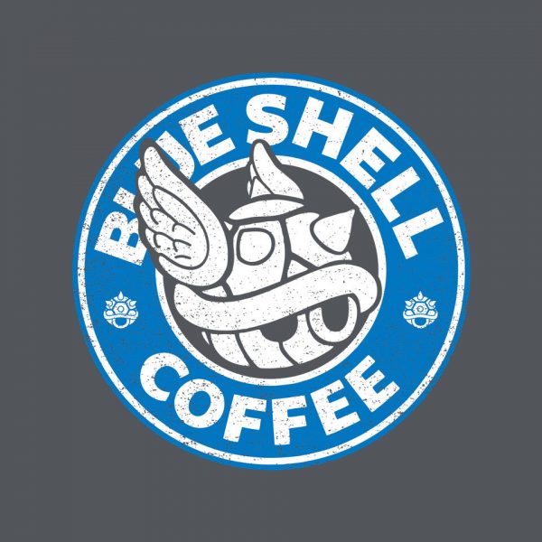 Coffee Seeker - Image 12