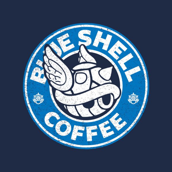 Coffee Seeker - Image 4