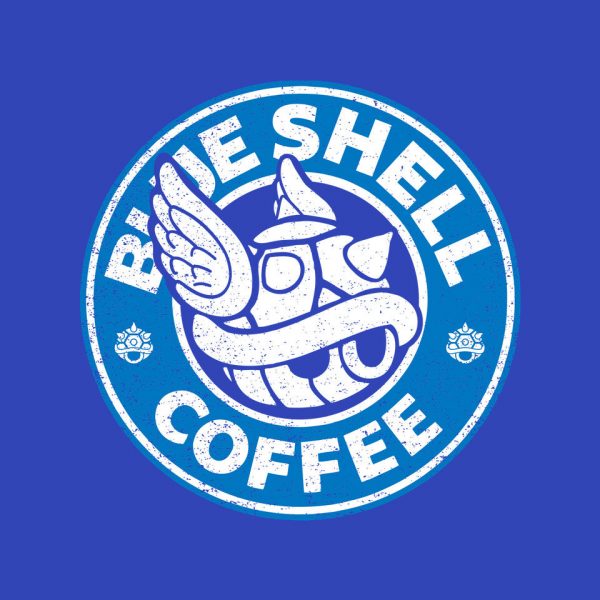 Coffee Seeker - Image 16