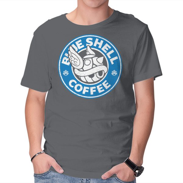 Coffee Seeker - Image 9