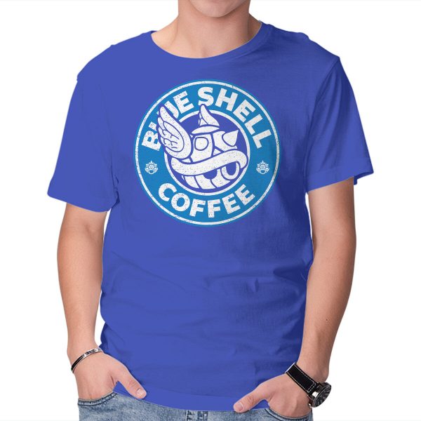 Coffee Seeker - Image 13