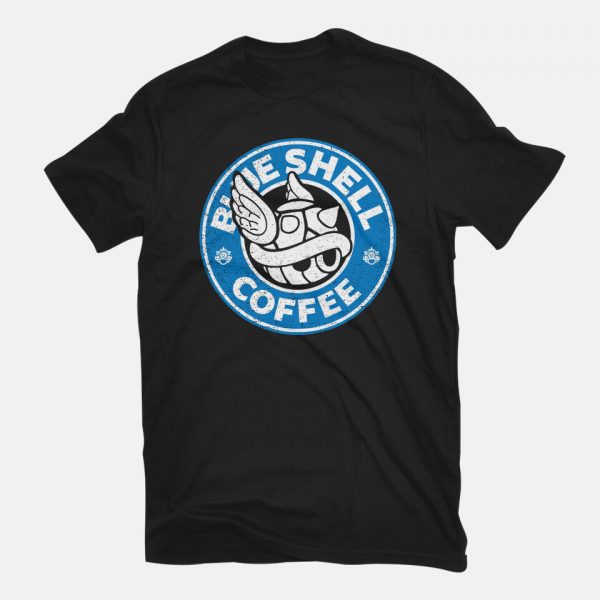 Coffee Seeker - Image 7