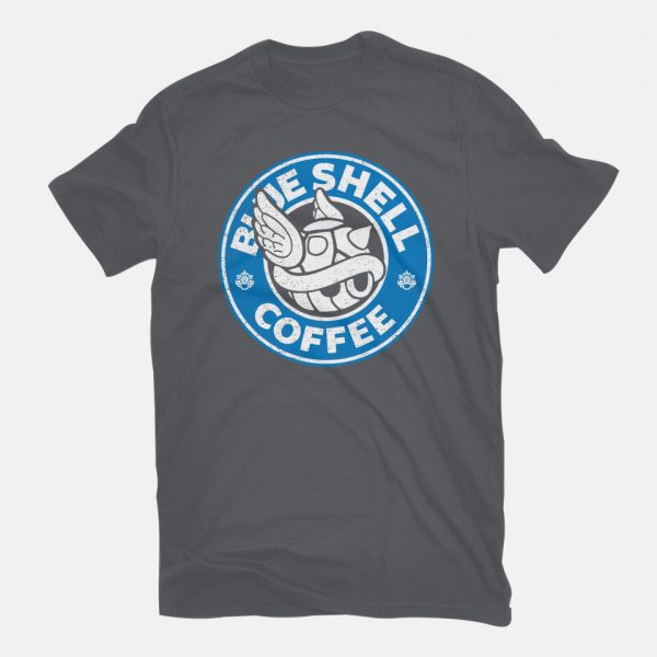 Coffee Seeker - Image 11