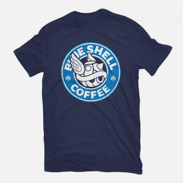 Coffee Seeker - Image 3