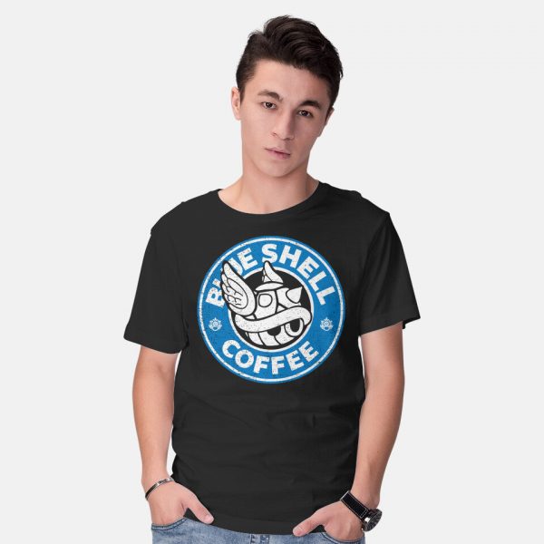 Coffee Seeker - Image 6