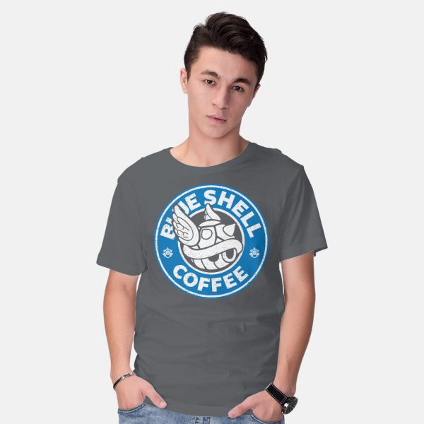Coffee Seeker - Image 10