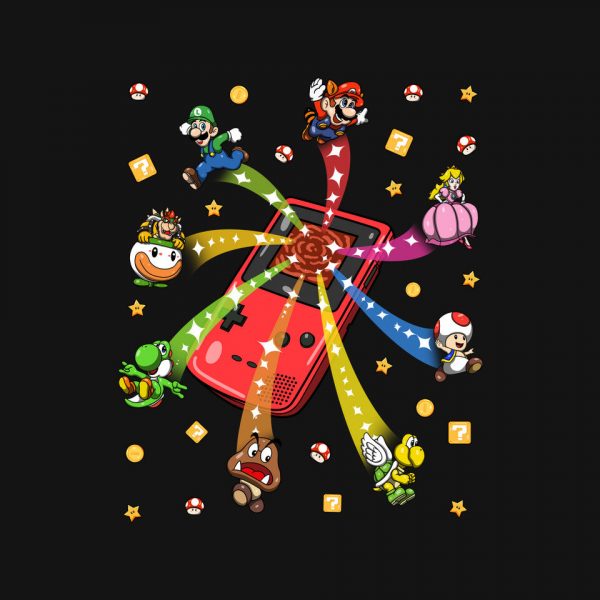 Jump Up - Image 4