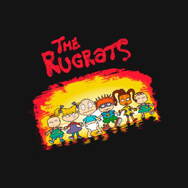 The Rugrats - Image 4