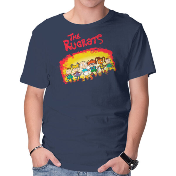 The Rugrats - Image 5