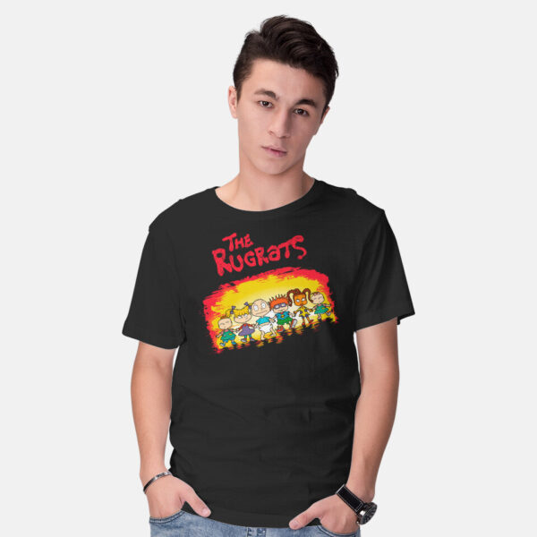 The Rugrats - Image 2
