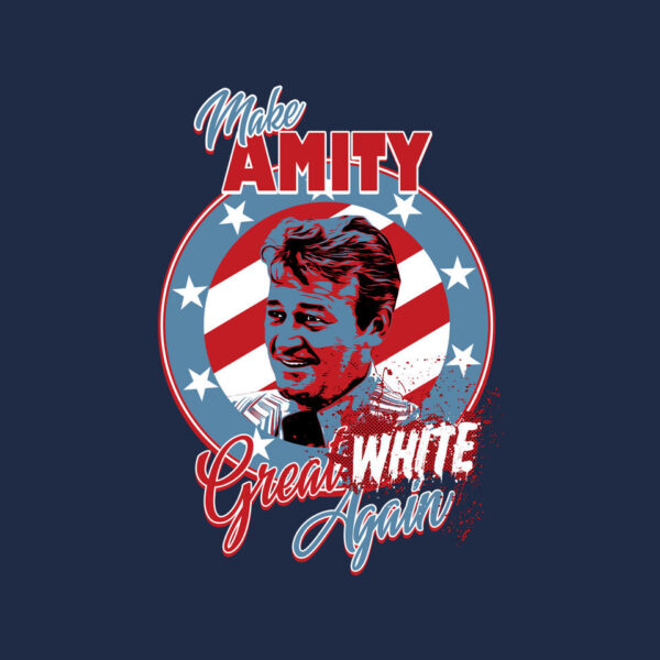 Make Amity Great Again - Image 12