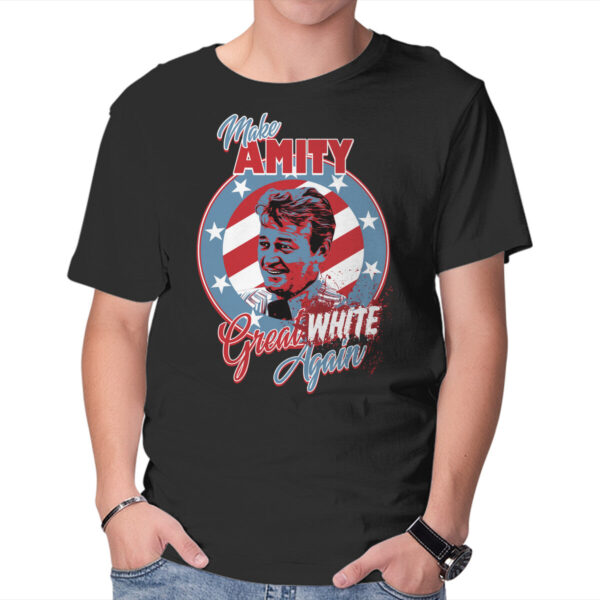 Make Amity Great Again - Image 5