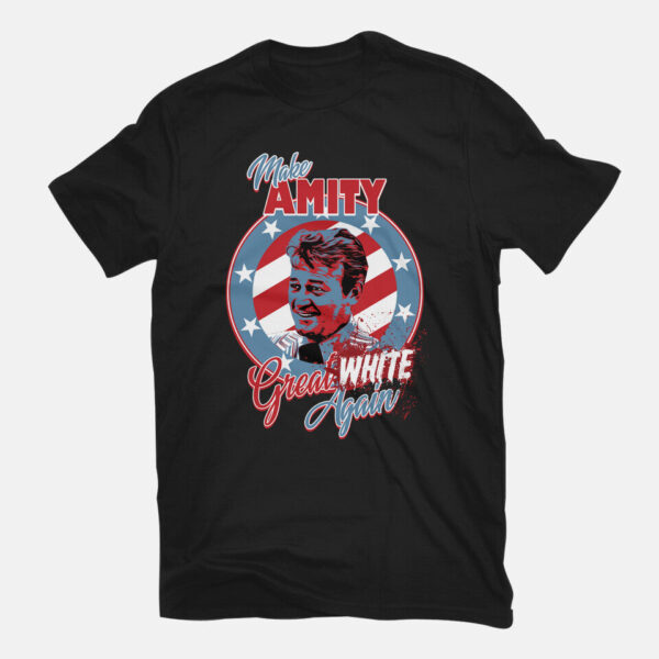 Make Amity Great Again - Image 7