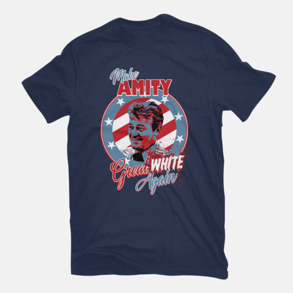 Make Amity Great Again - Image 11