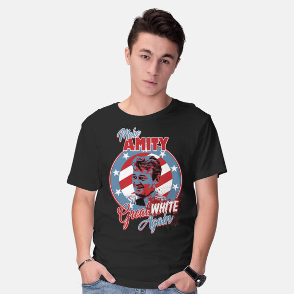 Make Amity Great Again - Image 6